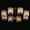 Люстра на штанге MW-Light Лавиния 443010508 фото 2