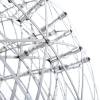 Подвесной светодиодный светильник Loft IT Raimond 9027-89 фото 5