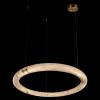 Подвесной светодиодный светильник Loft IT Oslo 10407/1000 фото 4