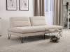 Диван-кровать Нижегородмебель Рокки ТД 693 Camby ivory