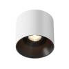 Потолочный светильник Technical Alfa LED C064CL-01-15W3K-D-RD-WB