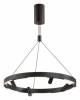 Подвесная люстра Odeon Light Beveren 6683/77L фото 2