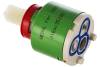 Картридж Iddis 01ESC35i82