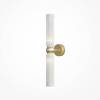 Бра Maytoni Modern Antic MOD302WL-02W1 фото 3