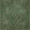 Керамическая плитка Керлайф Smalto 924209 Verde 15x15 фото 3