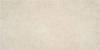 Керамогранит Keratile Oregon CAN5OREGPDPA Cream MT Rect 60x120