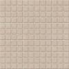 Керамическая плитка Kerama Marazzi Золотой пляж 20097 светлый 29.8x29.8
