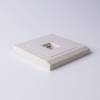 Рамка Werkel Stark W0011803 фото 4