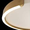 Потолочный светодиодный светильник Loft IT Ring 10026 фото 2