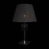Настольная лампа Loft IT Zenith 10210T Black фото 4