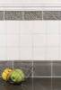 Плинтус Adex Nature ADNT5035 Rodapie Manual Marengo 13x15 фото 9