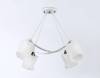 Подвесная люстра Ambrella light Traditional TR303156 фото 3