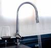 Смеситель для кухни Clever Grifos Chef 99442 фото 2