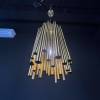 Подвесной светильник Imperium Loft Brubeck Delightful 84575-22 фото 10