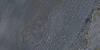 Керамогранит Fanal Planet SLARGC417598 Blue Metal Shine 60x120