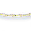 Светодиодная лента Lightstar 421024
