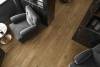 Декор Atlas Concorde Heartwood AOYH Brandy Mansion Weave 34.6x40 фото 18