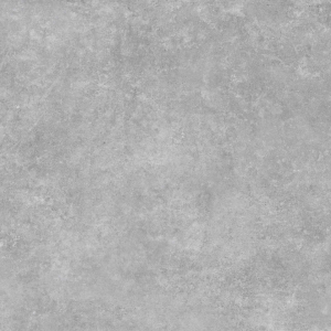 Керамогранит Peronda Ground Grey SF/60X60X0.9/C/R 60x60