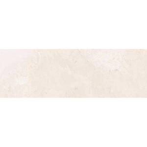 Керамическая плитка Primavera Empressa CR06A Crema A Carving 30x90
