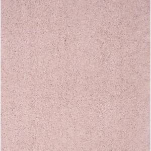 Ковер Sintelon Tokio 90RFR Прямоугольник 0.8x1.6