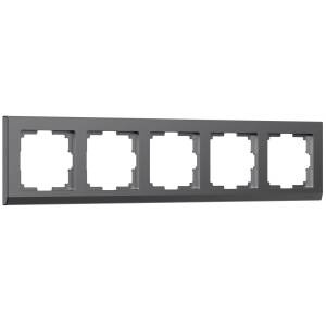 Рамка Werkel Stark W0051864