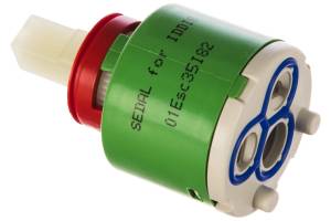 Картридж Iddis 01ESC35i82
