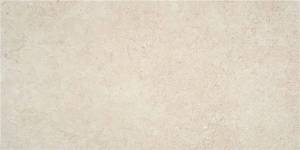 Керамогранит Keratile Oregon CAN5OREGPDPA Cream MT Rect 60x120