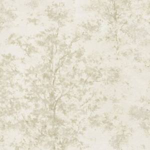 Обои A.S. Creation Природные Мотивы (Natural Motifs) 79256-4
