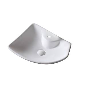 Раковина Cerutti Spa CR7054 50 см