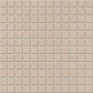 Керамическая плитка Kerama Marazzi Золотой пляж 20097 светлый 29.8x29.8
