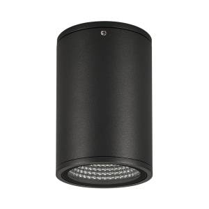 Накладной светильник Arlight Forma 37260