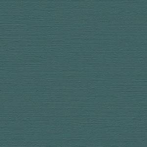 Керамогранит Azori Devore 507163001 Indigo 42x42