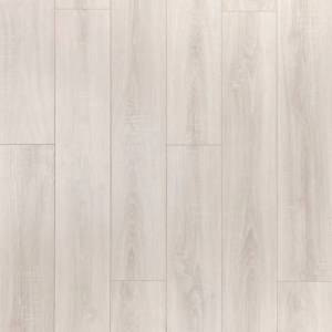 Ламинат Aberhof Cruise 10/33 4V 402 Дуб Мадейра Светлый NL 1380x191