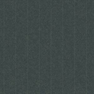 Обои Architector Sauvage KT10312