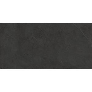 Керамогранит Atlas Concorde Prism A4U6 Graphite 30x60