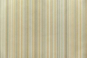 Обои Kerama Marazzi Фреш KM8314