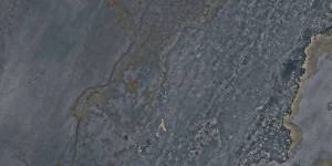 Керамогранит Fanal Planet SLARGC417598 Blue Metal Shine 60x120