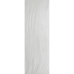 Керамогранит Ariostea Luce IG6P310535 Pearl 100x300