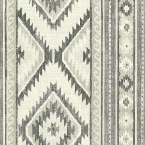 Обои KT Exclusive Global Style UE80000