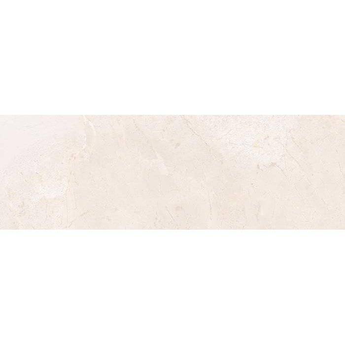 Керамическая плитка Primavera Empressa CR06A Crema A Carving 30x90