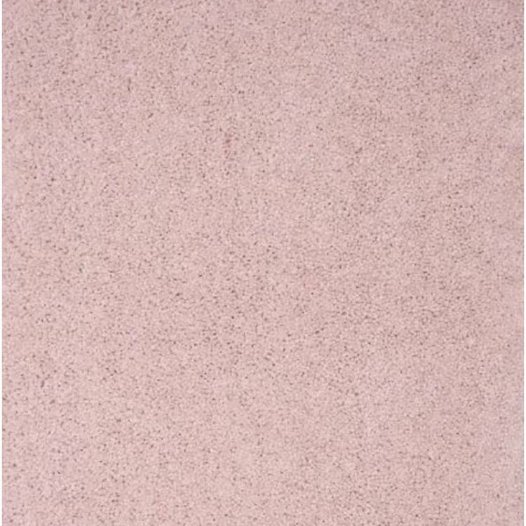 Ковер Sintelon Tokio 90RFR Прямоугольник 0.8x1.6