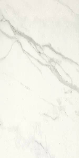 Керамогранит Saime Cave T622535 Pietrasanta Matt Ret 270x90