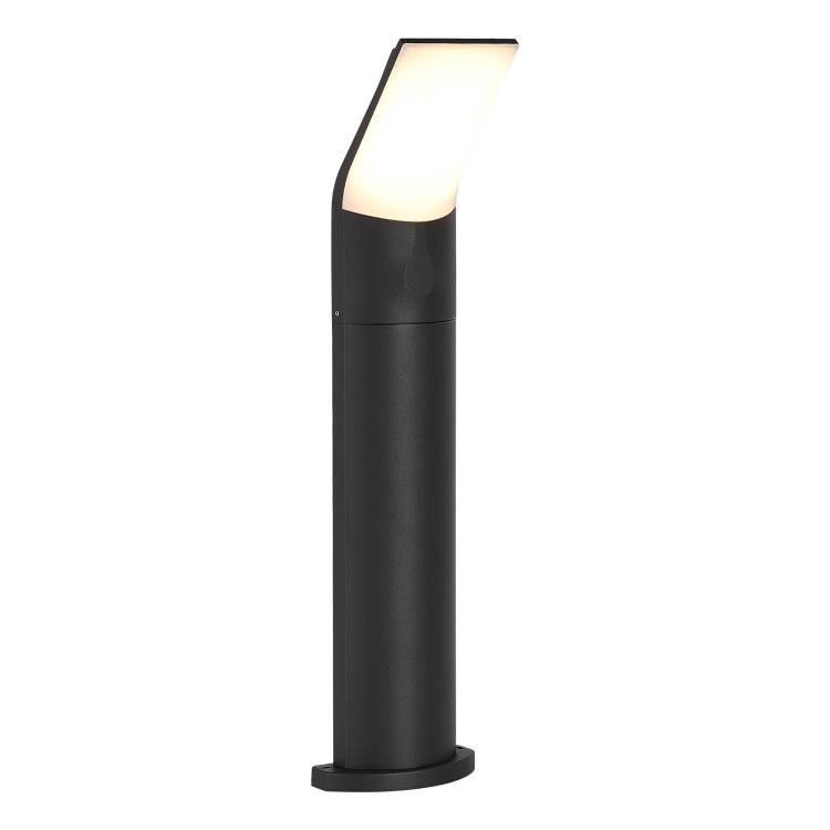 Светильник уличный напольный St Luce Bright SL9543.735.01