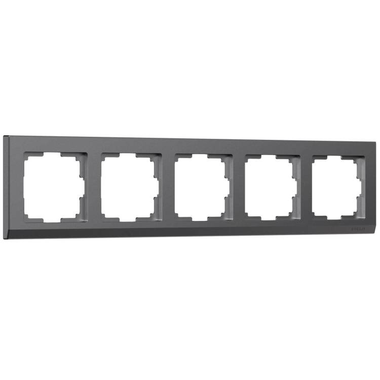 Рамка Werkel Stark W0051864