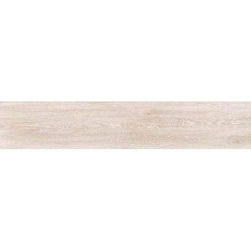 Керамогранит Mega Tile Wood Strips Pine White 20x120