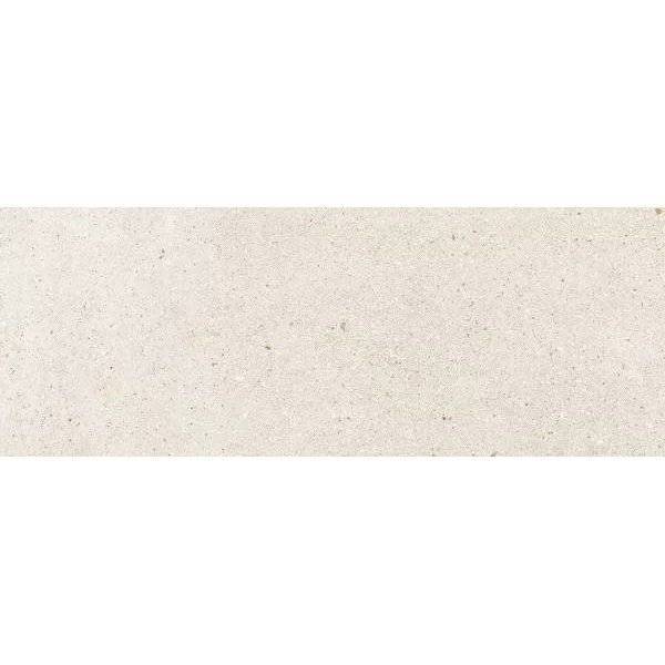 Керамическая плитка Porcelanosa Bottega 100214661 Caliza 45x120