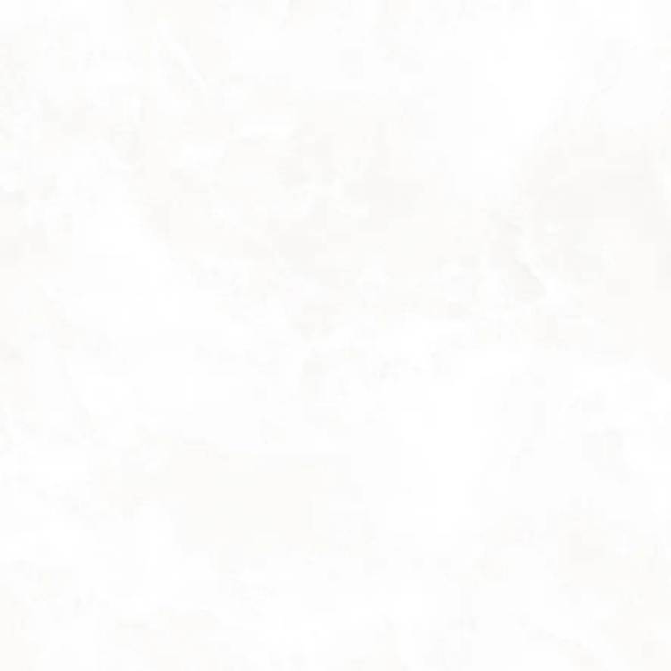 Laparet Royal Swiss White