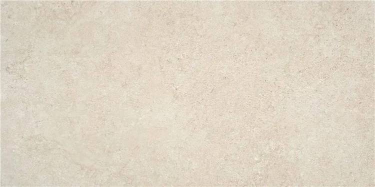 Керамогранит Keratile Oregon CAN5OREGPDPA Cream MT Rect 60x120