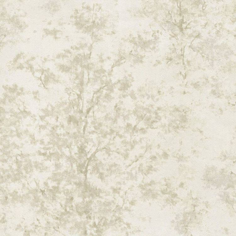 Обои A.S. Creation Природные Мотивы (Natural Motifs) 79256-4