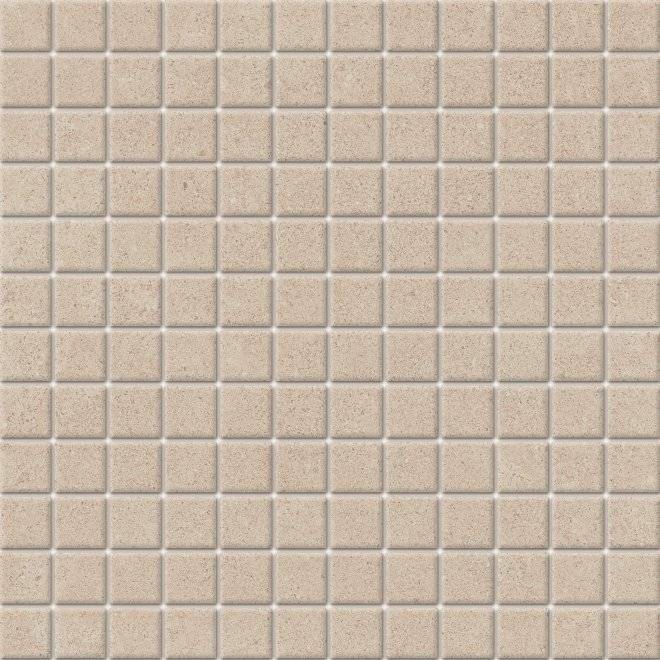 Керамическая плитка Kerama Marazzi Золотой пляж 20097 светлый 29.8x29.8